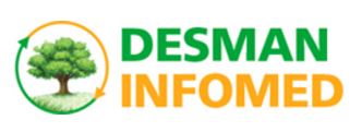 Desman InfoMed